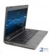 لپ تاپ 14.1 اینچ اچ پی پروبوک HP ProBook 6470b