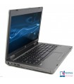 لپ تاپ 14.1 اینچ اچ پی پروبوک HP ProBook 6470b