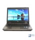 HP ProBook 6470b