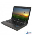 لپ تاپ حرفه ای اچ پی HP ProBook 6470b