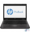 Laptop Stock HP ProBook 6470b