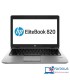 لپ تاپ اچ پی مدل elitebook 820 g1