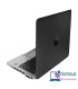 لپ تاپ hp مدل الایت بوک 820 g1