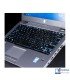 laptop hp elitebook 820 g1 12inch