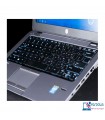 laptop hp elitebook 820 g1 12inch