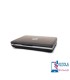 لپ تاپ hp elitebook 820 g1 صفحه نمایش 12 اینچی