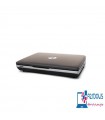 لپ تاپ hp elitebook 820 g1 صفحه نمایش 12 اینچی
