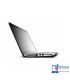 لپ تاپ hp الایت بوک 820 جی وان