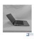 hp elite X2 1011 G1