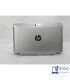 لپ تاپ صفحه لمسی hp elite X2 1011 G1