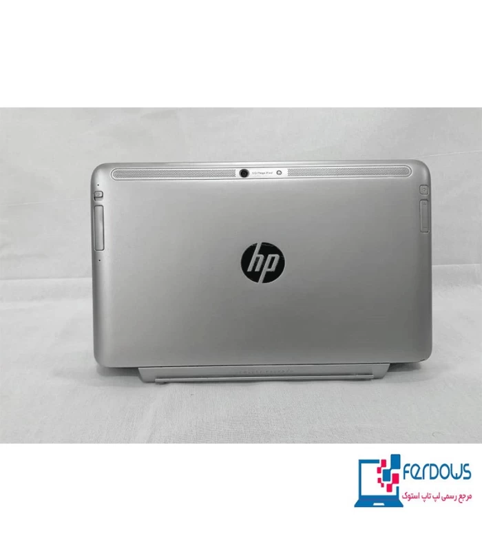 لپ تاپ صفحه لمسی hp elite X2 1011 G1