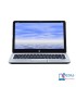 لپ تاپ hp envy M4