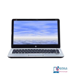لپ تاپ hp envy M4
