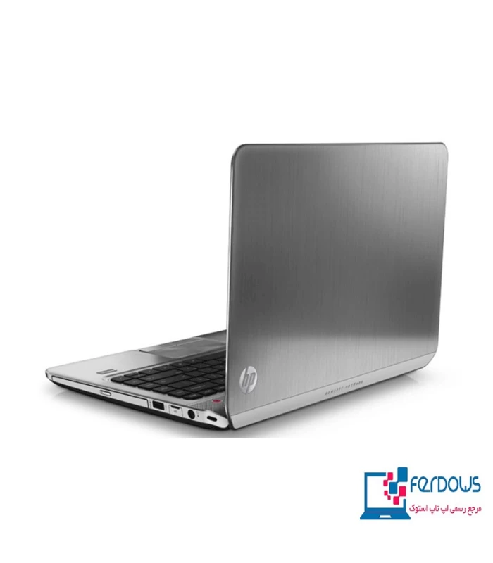اچ پی مدل envy M4
