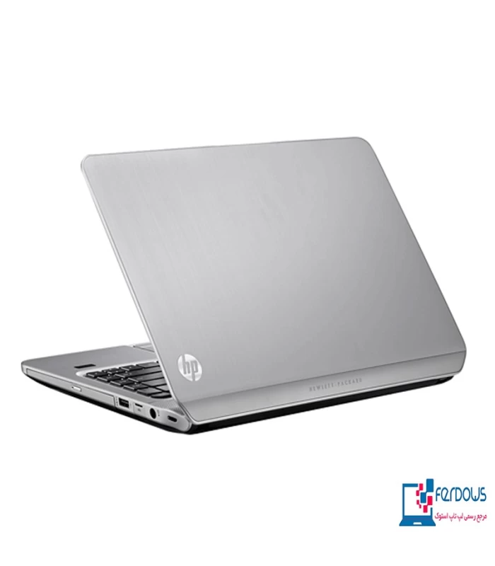hp envy M4 8GB
