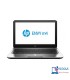 laptop hp envy M4