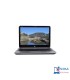 لپ تاپ 14 اینچی hp envy M4