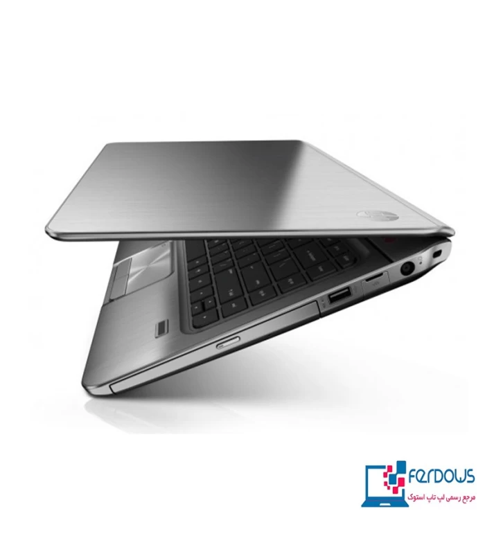 HP M4