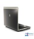 لپ تاپ hp پرو بوک 4730s