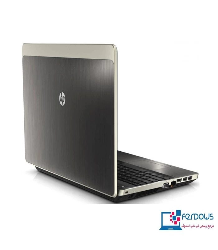 لپ تاپ hp پرو بوک 4730s