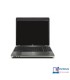laptop hp پرو بوک 4730s