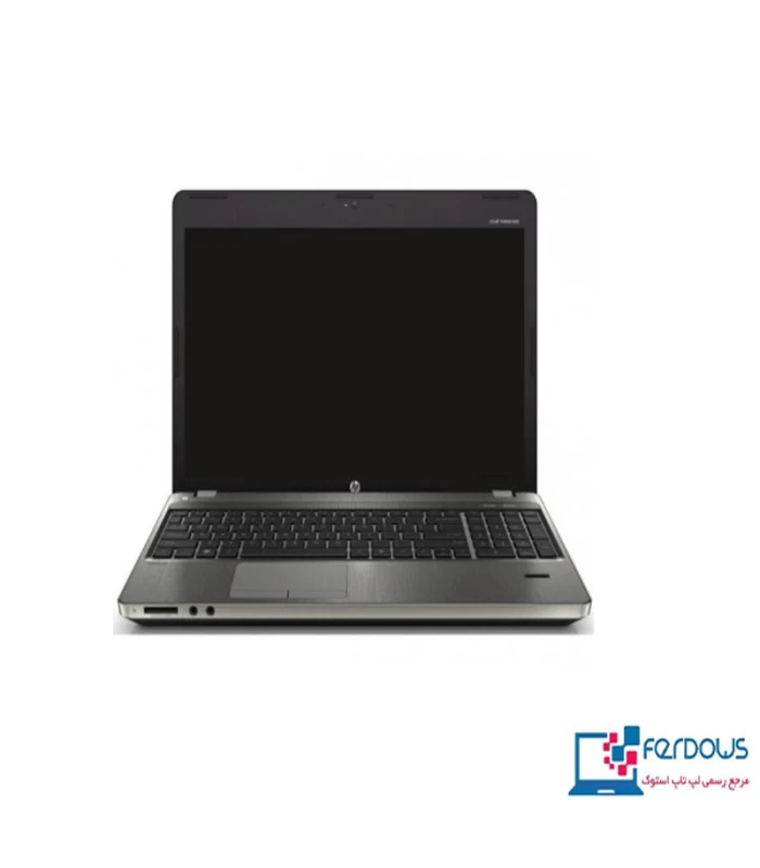 laptop hp پرو بوک 4730s