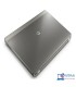 لپ تاپ اچ پی probook 4730s