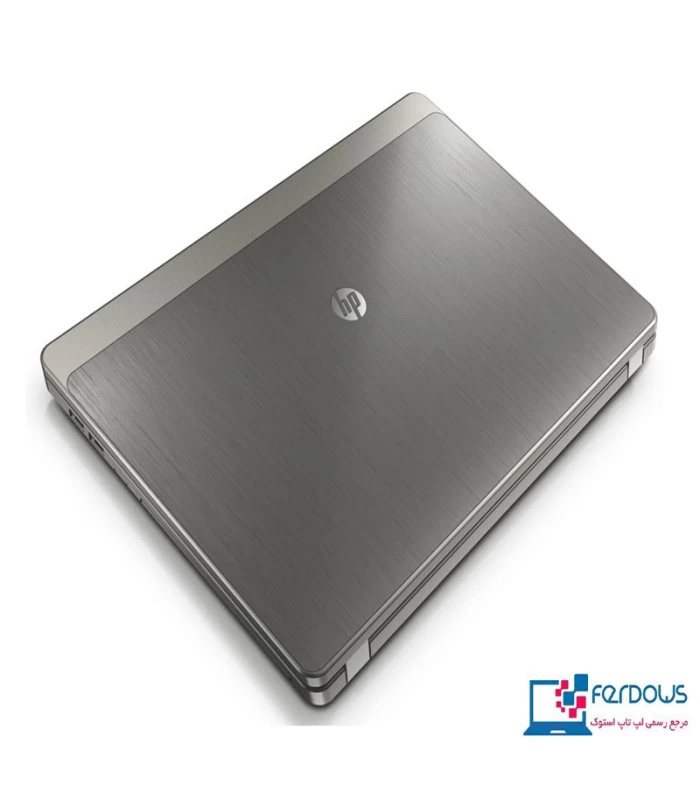 لپ تاپ اچ پی probook 4730s