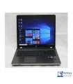 لپ تاپ استوک HP probook 4730S-i5-2630QM-AMD 7400M