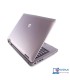 Laptop hp probook 6465B