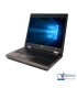 Laptop اچ پی پرو بوک 6465B