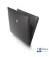لپ تاپ اچ پی probook 6465B
