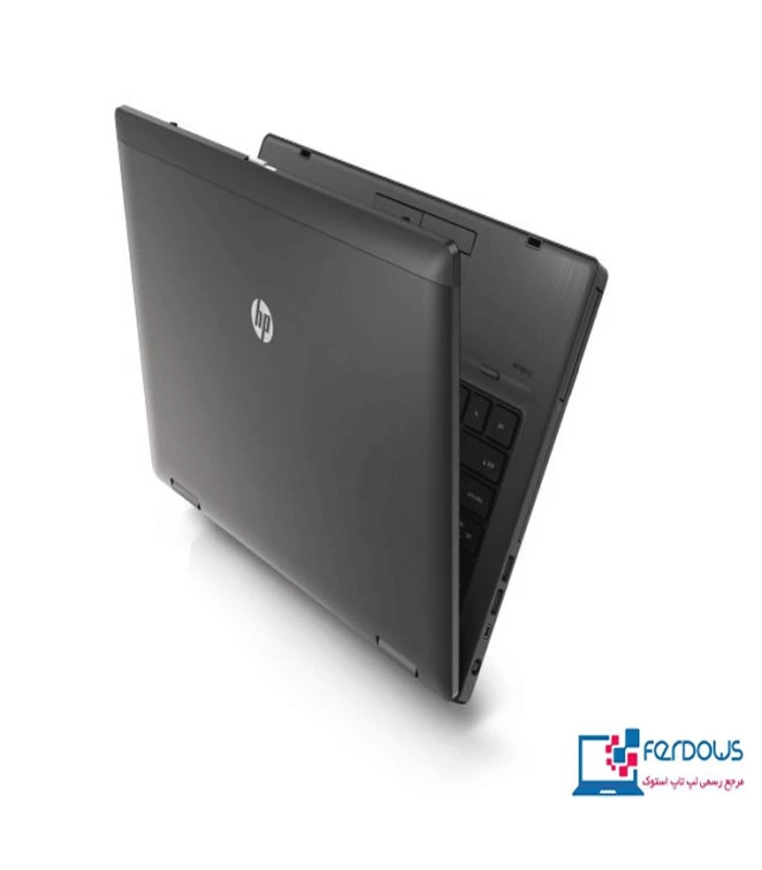 لپ تاپ اچ پی probook 6465B