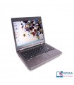لپ تاپ HP probook 6465S