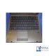 Laptop hp پرو بوک 6465S
