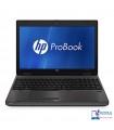 لپ تاپ مالتی مدیا اچ پی HP Probook 6560b