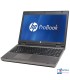 لپ تاپ 15.6 اینچی اچ پی HP Probook 6560b