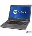 لپ تاپ 15.6 اینچی اچ پی HP Probook 6560b