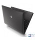 لپ تاپ حرفه ای اچ پی پروبوک HP Probook 6560b