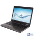 HP Probook 6560b