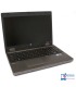 لپ تاپ استوک HP Probook 6560b