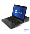لپ تاپ استوک اچ پی HP Probook 6560b