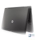 Laptop Stock HP Probook 6560b