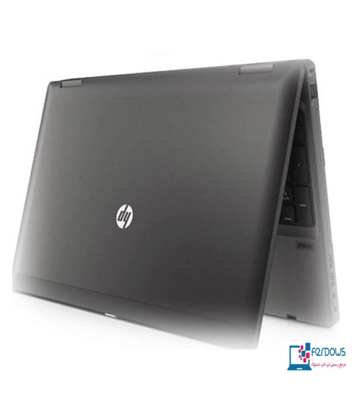 Laptop Stock HP Probook 6560b