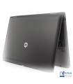 Laptop Stock HP Probook 6560b