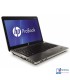 لپ تاپ عمومی اچ پی پروبوک HP Probook 6560b