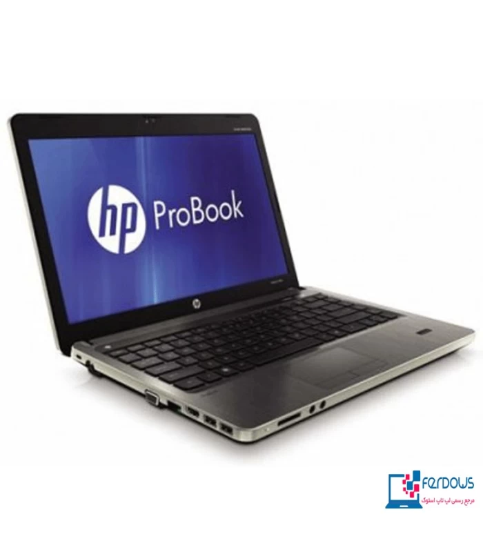 لپ تاپ عمومی اچ پی پروبوک HP Probook 6560b