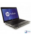 لپ تاپ عمومی اچ پی پروبوک HP Probook 6560b