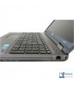 لپ تاپ HP Probook 6560b