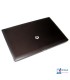 طراحی حرفه ای لپ تاپ اچ پی HP Probook 6560b